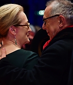 Filename=017010.jpg
Filesize=1262KiB
Dimensions=2000x1331
Date added=Feb 20, 2016 017010.jpg
