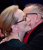 Filename=017030.jpg
Filesize=1259KiB
Dimensions=2000x1331
Date added=Feb 20, 2016 017030.jpg