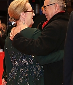Filename=022010.jpg
Filesize=1254KiB
Dimensions=1333x2000
Date added=Feb 20, 2016 022010.jpg