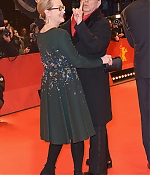 Filename=039050.jpg
Filesize=138KiB
Dimensions=395x594
Date added=Feb 20, 2016 039050.jpg