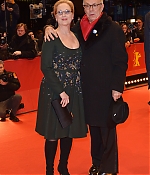 Filename=044010.jpg
Filesize=145KiB
Dimensions=395x594
Date added=Feb 20, 2016 044010.jpg