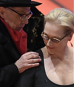 Filename=053010.jpg
Filesize=1468KiB
Dimensions=2000x1301
Date added=Feb 20, 2016 053010.jpg