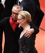 Filename=054010.jpg
Filesize=1068KiB
Dimensions=2000x1298
Date added=Feb 20, 2016 054010.jpg