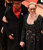 Filename=055010.jpg
Filesize=1182KiB
Dimensions=1283x2000
Date added=Feb 20, 2016 055010.jpg