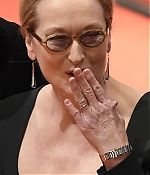 Filename=058010.jpg
Filesize=1062KiB
Dimensions=1125x2000
Date added=Feb 20, 2016 058010.jpg