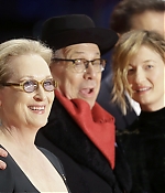 Filename=058055.jpg
Filesize=1219KiB
Dimensions=2000x1301
Date added=Feb 21, 2016 058055.jpg