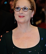 Filename=058100.jpg
Filesize=1433KiB
Dimensions=1333x2000
Date added=Feb 21, 2016 058100.jpg