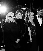 Filename=063010.jpg
Filesize=1076KiB
Dimensions=2000x1335
Date added=Feb 20, 2016 063010.jpg