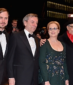 Filename=064010.jpg
Filesize=137KiB
Dimensions=594x395
Date added=Feb 20, 2016 064010.jpg