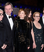 Filename=066010.jpg
Filesize=1502KiB
Dimensions=2000x1335
Date added=Feb 20, 2016 066010.jpg