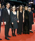 Filename=068050.jpg
Filesize=1528KiB
Dimensions=2000x1405
Date added=Feb 21, 2016 068050.jpg
