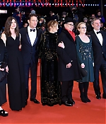 Filename=069010.jpg
Filesize=1659KiB
Dimensions=2000x1335
Date added=Feb 20, 2016 069010.jpg