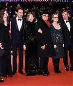 Filename=070010.jpg
Filesize=1568KiB
Dimensions=2000x1335
Date added=Feb 20, 2016 070010.jpg
