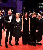 Filename=071010.jpg
Filesize=1356KiB
Dimensions=2000x1331
Date added=Feb 20, 2016 071010.jpg