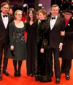 Filename=074020.jpg
Filesize=1810KiB
Dimensions=2000x1337
Date added=Feb 21, 2016 074020.jpg