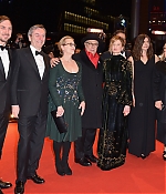 Filename=075010.jpg
Filesize=144KiB
Dimensions=594x395
Date added=Feb 20, 2016 075010.jpg