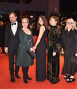 Filename=078010.jpg
Filesize=167KiB
Dimensions=594x395
Date added=Feb 20, 2016 078010.jpg