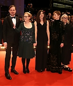 Filename=080010.jpg
Filesize=1494KiB
Dimensions=2000x1333
Date added=Feb 20, 2016 080010.jpg