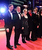 Filename=082010.jpg
Filesize=1447KiB
Dimensions=2000x1332
Date added=Feb 20, 2016 082010.jpg