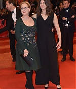 Filename=094010.jpg
Filesize=138KiB
Dimensions=395x594
Date added=Feb 20, 2016 094010.jpg