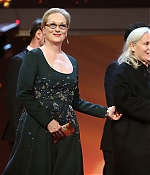 Filename=118010.jpg
Filesize=1267KiB
Dimensions=2000x1333
Date added=Feb 20, 2016 118010.jpg