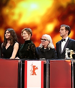Filename=120010.jpg
Filesize=1381KiB
Dimensions=2000x1333
Date added=Feb 20, 2016 120010.jpg