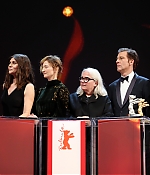 Filename=121010.jpg
Filesize=1293KiB
Dimensions=2000x1333
Date added=Feb 20, 2016 121010.jpg