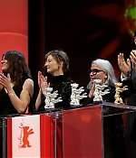 Filename=122010.jpg
Filesize=128KiB
Dimensions=594x346
Date added=Feb 21, 2016 122010.jpg