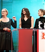 Filename=126010.jpg
Filesize=1695KiB
Dimensions=2000x1333
Date added=Feb 20, 2016 126010.jpg