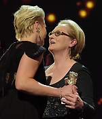 Filename=142010.jpg
Filesize=1264KiB
Dimensions=2000x1328
Date added=Feb 20, 2016 142010.jpg