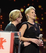 Filename=150010.jpg
Filesize=1296KiB
Dimensions=2000x1331
Date added=Feb 20, 2016 150010.jpg