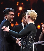 Filename=178010.jpg
Filesize=1641KiB
Dimensions=2000x1331
Date added=Feb 20, 2016 178010.jpg