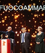 Filename=205010.jpg
Filesize=1396KiB
Dimensions=2000x1333
Date added=Feb 20, 2016 205010.jpg