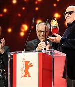 Filename=209010.jpg
Filesize=1300KiB
Dimensions=2000x1334
Date added=Feb 20, 2016 209010.jpg