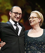 Filename=222010.jpg
Filesize=1318KiB
Dimensions=2000x1319
Date added=Feb 21, 2016 222010.jpg