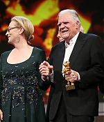 Filename=232010.jpg
Filesize=1480KiB
Dimensions=2000x1333
Date added=Feb 20, 2016 232010.jpg