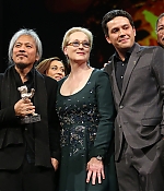 Filename=242010.jpg
Filesize=1513KiB
Dimensions=2000x1333
Date added=Feb 20, 2016 242010.jpg