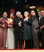 Filename=244010.jpg
Filesize=1439KiB
Dimensions=2000x1334
Date added=Feb 20, 2016 244010.jpg