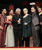 Filename=245010.jpg
Filesize=1455KiB
Dimensions=2000x1333
Date added=Feb 20, 2016 245010.jpg