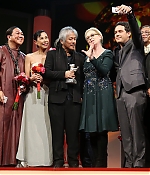 Filename=246010.jpg
Filesize=1493KiB
Dimensions=2000x1333
Date added=Feb 20, 2016 246010.jpg