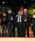 Filename=248010.jpg
Filesize=1341KiB
Dimensions=2000x1333
Date added=Feb 20, 2016 248010.jpg