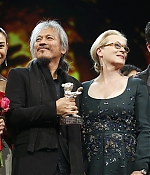 Filename=250010.jpg
Filesize=1487KiB
Dimensions=2000x1305
Date added=Feb 21, 2016 250010.jpg
