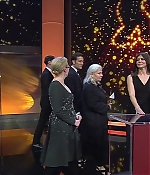 Filename=cap010.jpg
Filesize=427KiB
Dimensions=1280x720
Date added=Feb 21, 2016 cap010.jpg