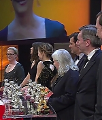 Filename=cap072.jpg
Filesize=463KiB
Dimensions=1280x720
Date added=Feb 21, 2016 cap072.jpg