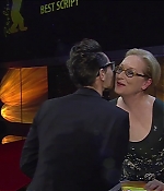 Filename=cap100.jpg
Filesize=314KiB
Dimensions=1280x720
Date added=Feb 21, 2016 cap100.jpg