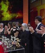Filename=cap103.jpg
Filesize=446KiB
Dimensions=1280x720
Date added=Feb 21, 2016 cap103.jpg