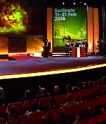 Filename=cap107.jpg
Filesize=436KiB
Dimensions=1280x720
Date added=Feb 21, 2016 cap107.jpg