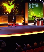 Filename=cap108.jpg
Filesize=419KiB
Dimensions=1280x720
Date added=Feb 21, 2016 cap108.jpg