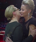 Filename=cap190.jpg
Filesize=334KiB
Dimensions=1280x720
Date added=Feb 21, 2016 cap190.jpg