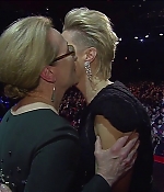 Filename=cap192.jpg
Filesize=365KiB
Dimensions=1280x720
Date added=Feb 21, 2016 cap192.jpg